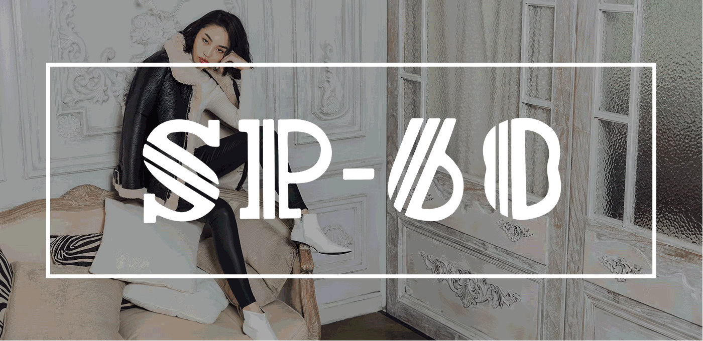 一条小脚裤,还有几幅面孔呐? - sp-68魔术裤官网